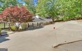 123 Ridgemore Circle - Photo 33