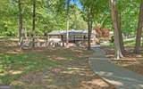 123 Ridgemore Circle - Photo 4