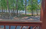 123 Ridgemore Circle - Photo 5