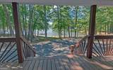 123 Ridgemore Circle - Photo 6