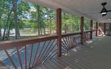 123 Ridgemore Circle - Photo 7