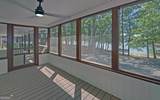 123 Ridgemore Circle - Photo 8
