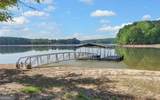 123 Ridgemore Circle - Photo 9
