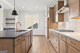3335 Hillshire Drive - Photo 10