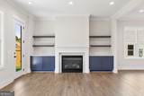 3335 Hillshire Drive - Photo 12