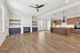 3335 Hillshire Drive - Photo 13