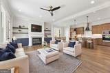 3335 Hillshire Drive - Photo 14