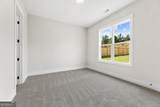 3335 Hillshire Drive - Photo 15
