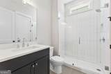 3335 Hillshire Drive - Photo 16