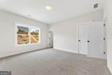 3335 Hillshire Drive - Photo 17