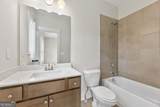 3335 Hillshire Drive - Photo 18