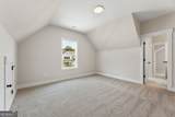 3335 Hillshire Drive - Photo 19