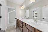 3335 Hillshire Drive - Photo 20