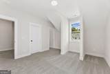 3335 Hillshire Drive - Photo 22