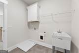 3335 Hillshire Drive - Photo 23