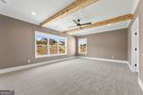 3335 Hillshire Drive - Photo 24