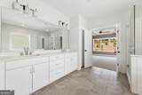 3335 Hillshire Drive - Photo 26