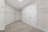 3335 Hillshire Drive - Photo 28