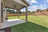 3335 Hillshire Drive - Photo 5