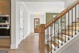 3335 Hillshire Drive - Photo 6