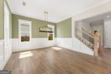 3335 Hillshire Drive - Photo 7