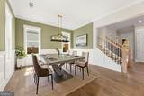 3335 Hillshire Drive - Photo 8
