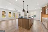 3335 Hillshire Drive - Photo 9