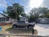 1414 Martin Luther King Jr. Boulevard - Photo 2