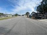 1414 Martin Luther King Jr. Boulevard - Photo 5