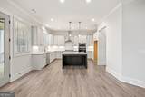 3390 Hillshire Drive - Photo 11
