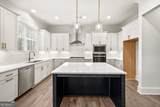 3390 Hillshire Drive - Photo 12