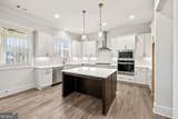 3390 Hillshire Drive - Photo 13