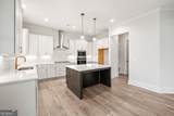 3390 Hillshire Drive - Photo 14