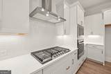 3390 Hillshire Drive - Photo 15