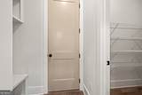 3390 Hillshire Drive - Photo 16
