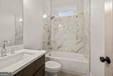 3390 Hillshire Drive - Photo 17