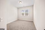 3390 Hillshire Drive - Photo 18