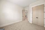 3390 Hillshire Drive - Photo 19
