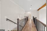 3390 Hillshire Drive - Photo 20
