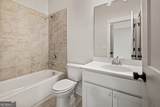 3390 Hillshire Drive - Photo 23