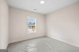 3390 Hillshire Drive - Photo 24