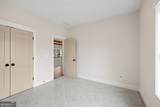 3390 Hillshire Drive - Photo 25