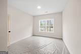3390 Hillshire Drive - Photo 26