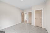 3390 Hillshire Drive - Photo 27