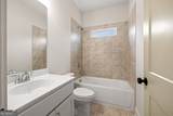 3390 Hillshire Drive - Photo 28