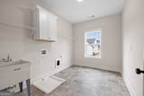 3390 Hillshire Drive - Photo 29
