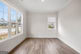 3390 Hillshire Drive - Photo 3