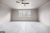 3390 Hillshire Drive - Photo 30