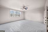 3390 Hillshire Drive - Photo 31