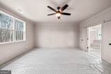 3390 Hillshire Drive - Photo 32